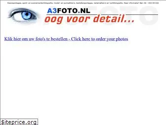 a3foto.nl