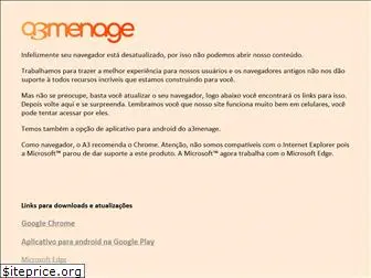 a3menage.com