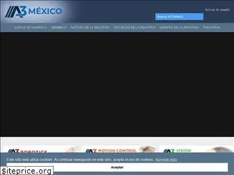 a3mexico.com.mx