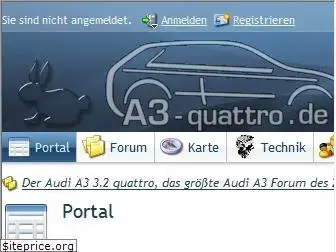 a3quattro.de