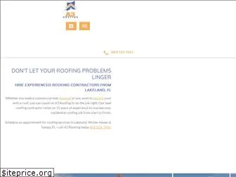 a3roofing.com