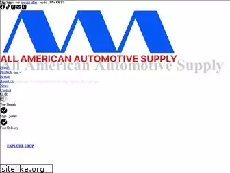 a3supply.com