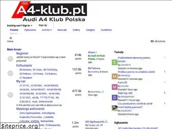 a4-klub.pl