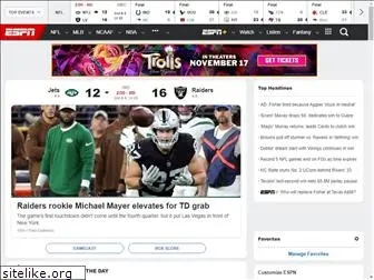 a4.espncdn.com