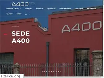 a400.pt