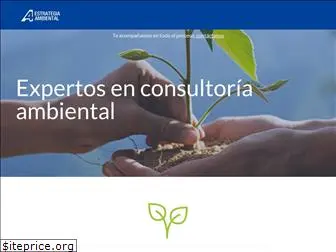 a4ambiental.com