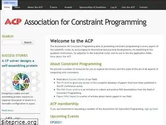 a4cp.org