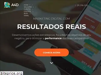 a4d.com.br