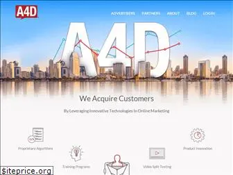 a4d.com