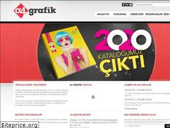 a4grafik.com.tr