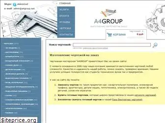 a4group.net