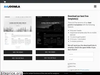 a4joomla.com