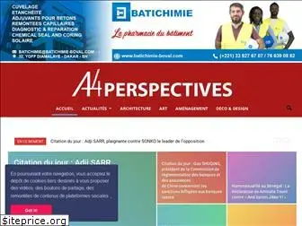 a4perspectives.com