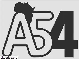 a54.org