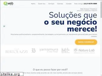 a6web.com.br