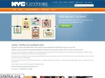 a856-citystore.nyc.gov