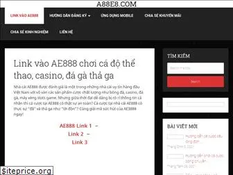 a88e8.com