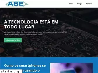 a8e.net.br