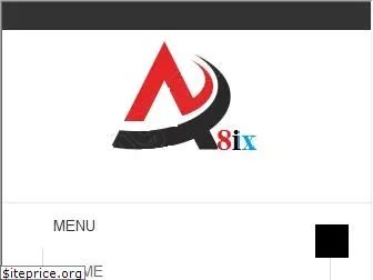 a8ix.com