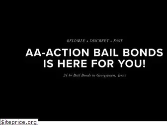 aa-actionbailbonds.com