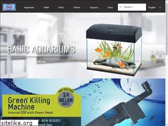 aa-aquarium.com