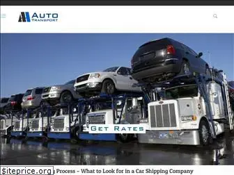 aa-auto.com