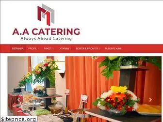 aa-catering.com