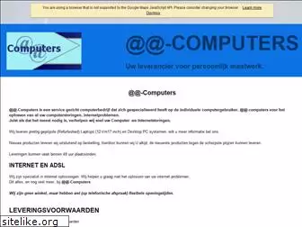 aa-computers.nl