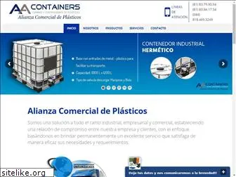 aa-containers.com