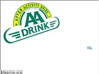 aa-drink.com