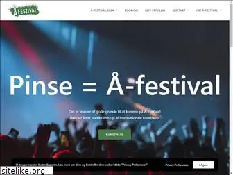 aa-festival.dk