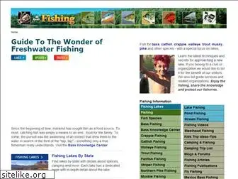 aa-fishing.com