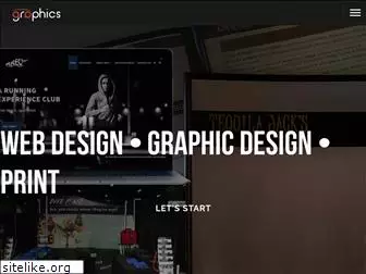 aa-graphics.com