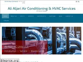 aa-hvacservices.com