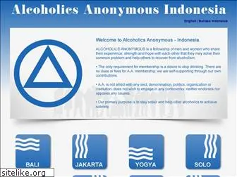 aa-indonesia.org