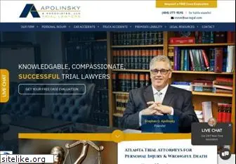 aa-legal.com