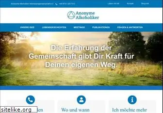 aa-online.de