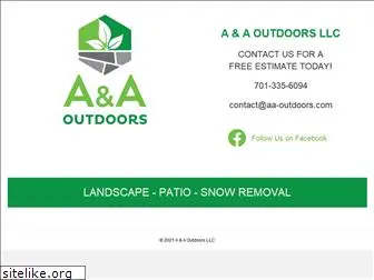 aa-outdoors.com