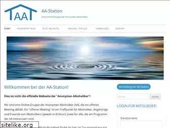 aa-station.de