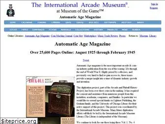 aa.arcade-museum.com