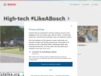 aa.bosch.de