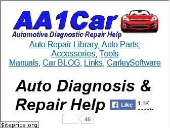 aa1car.com