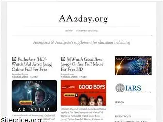 aa2day.org