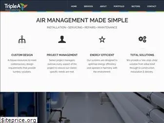 aaa-air.com.au