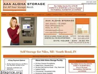 aaa-alohastorage.com