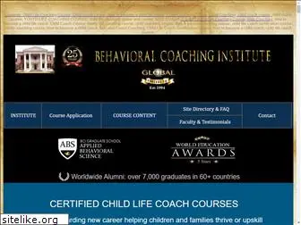 aaa-coaching-partners.com
