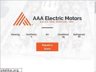 aaa-electric.net