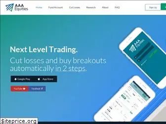 aaa-equities.com.ph