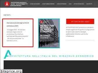 aaa-italia.org