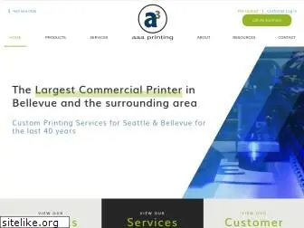 aaa-printing.com